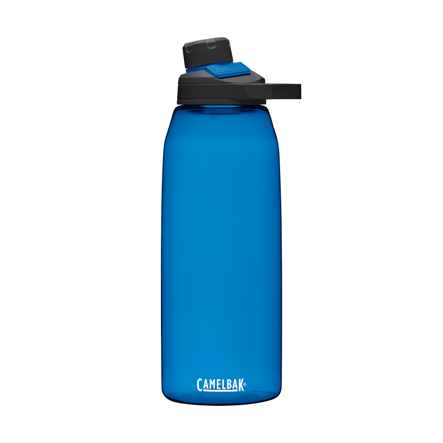 chute-mag-50oz-bottle-with-tritantm-renew-c6 1a80z6cuoe