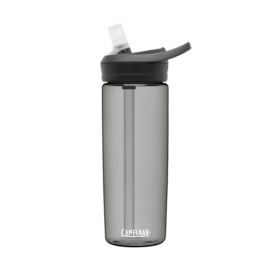 eddy-20oz-bottle-with-tritantm-renew-o9 1hrgzr6j31
