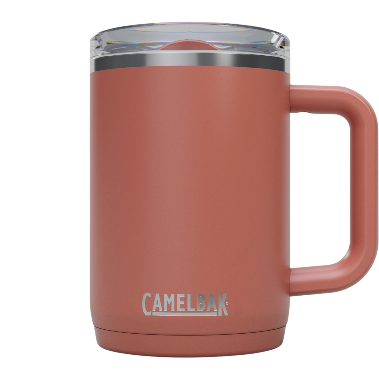 thrivetm-16-oz-mug-insulated-stainless-steel-n0 1i6nquvdtp
