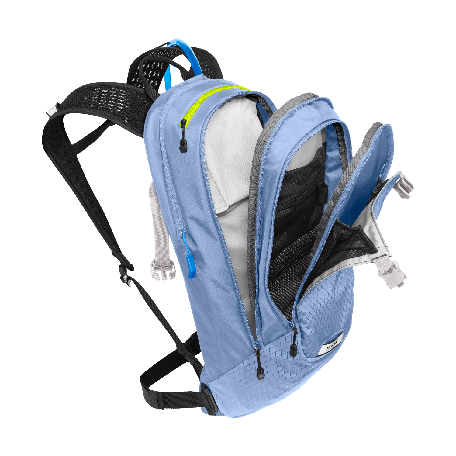 women-s-m-u-l-e-12-hydration-pack-100-oz-f0 1iaayt70o7