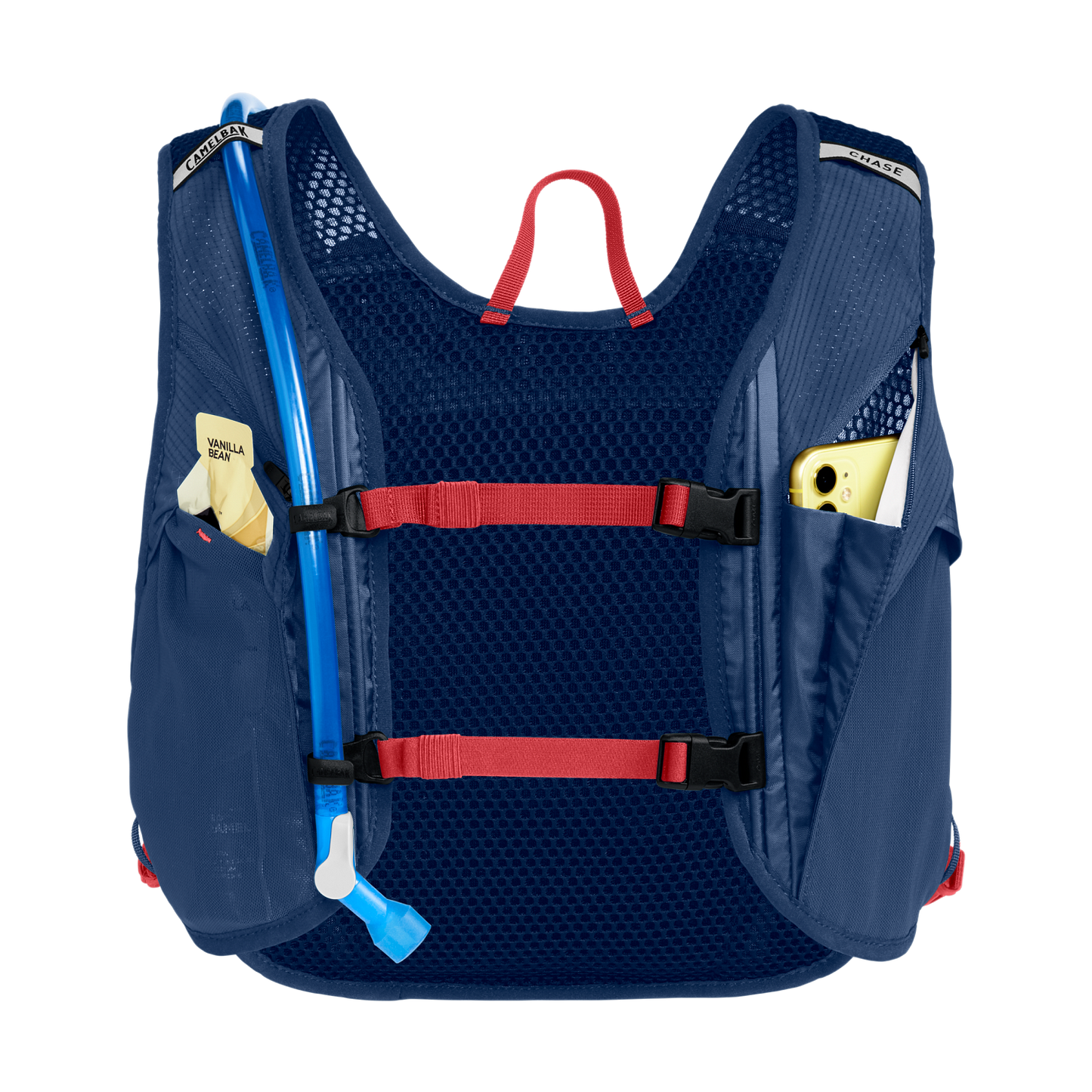 chasetm-race-4-hydration-vest-with-crux-1-5l-reservoir-w6 1j3lxbpfjf