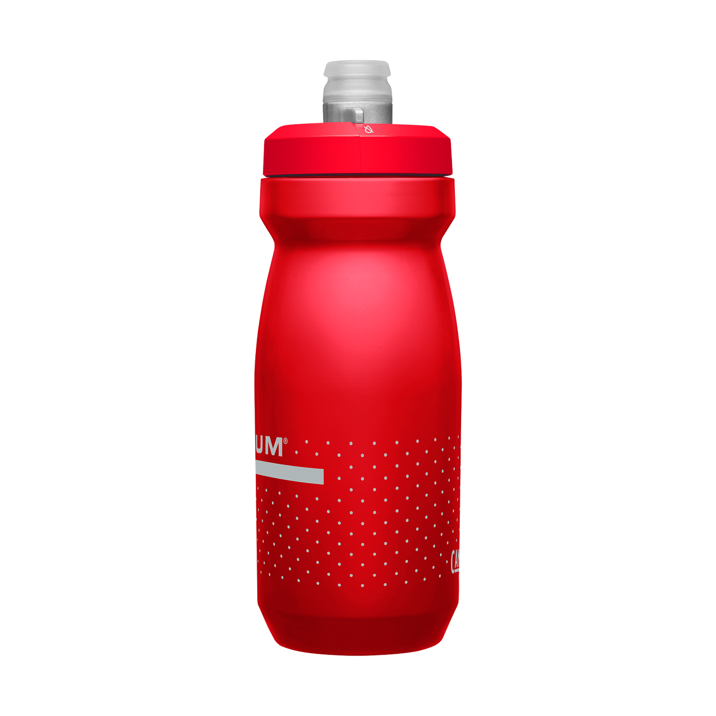 podium-21oz-bike-bottle-n5 1p0ms00hiu