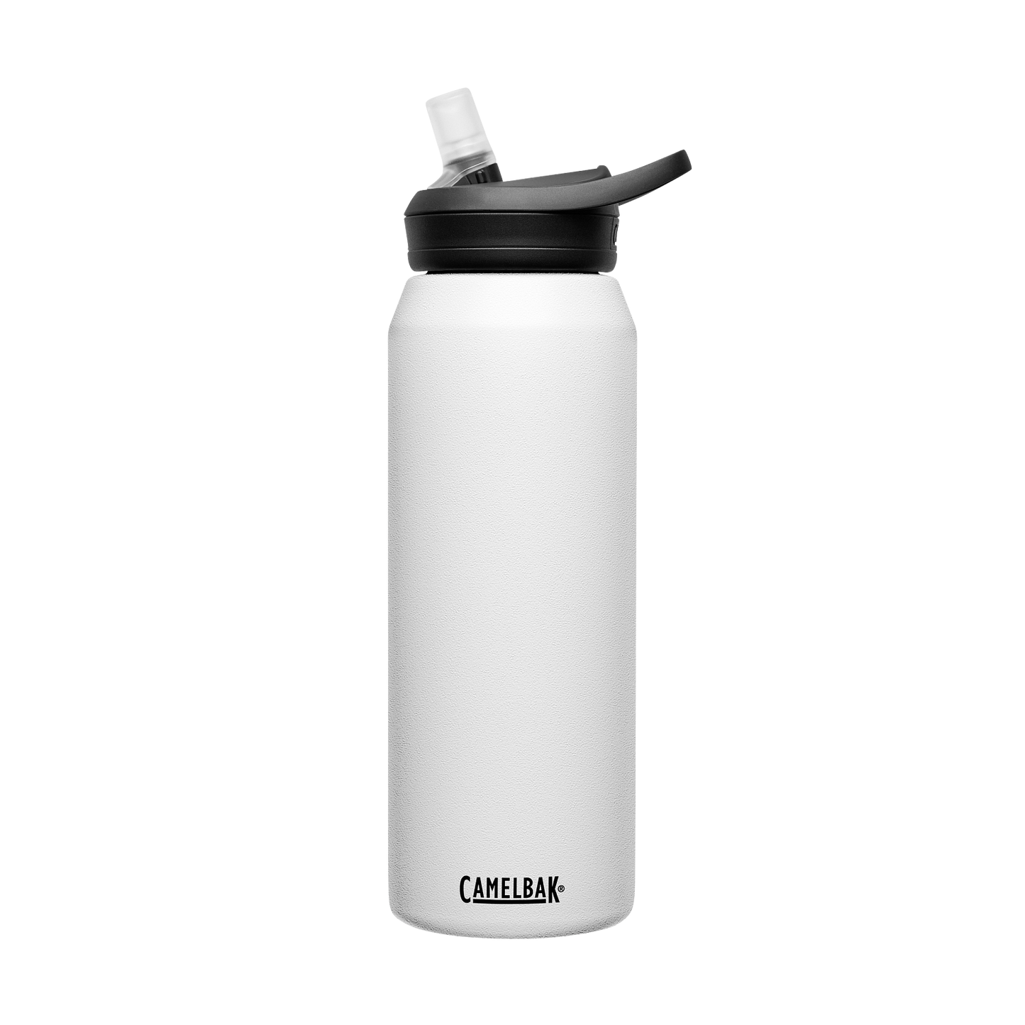 eddy-32-oz-water-bottle-insulated-stainless-steel-c6 1rxchfv5j7