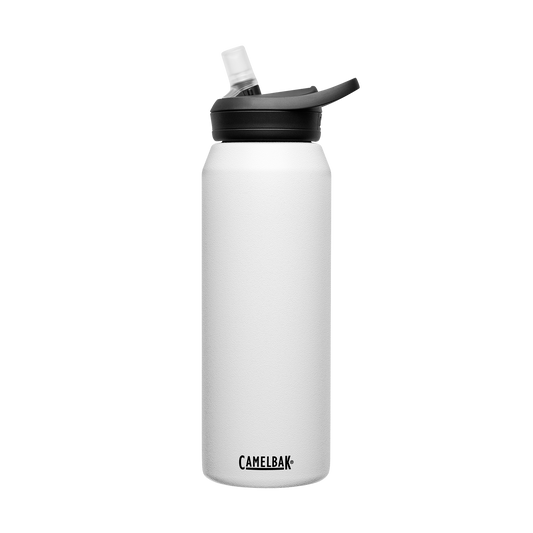 eddy-32-oz-water-bottle-insulated-stainless-steel-c6 1rxchfv5j7