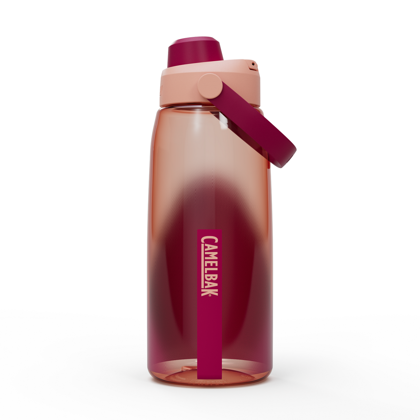 thrivetm-chug-32oz-bottle-with-tritantm-renew-u5 1vz85o3ipa
