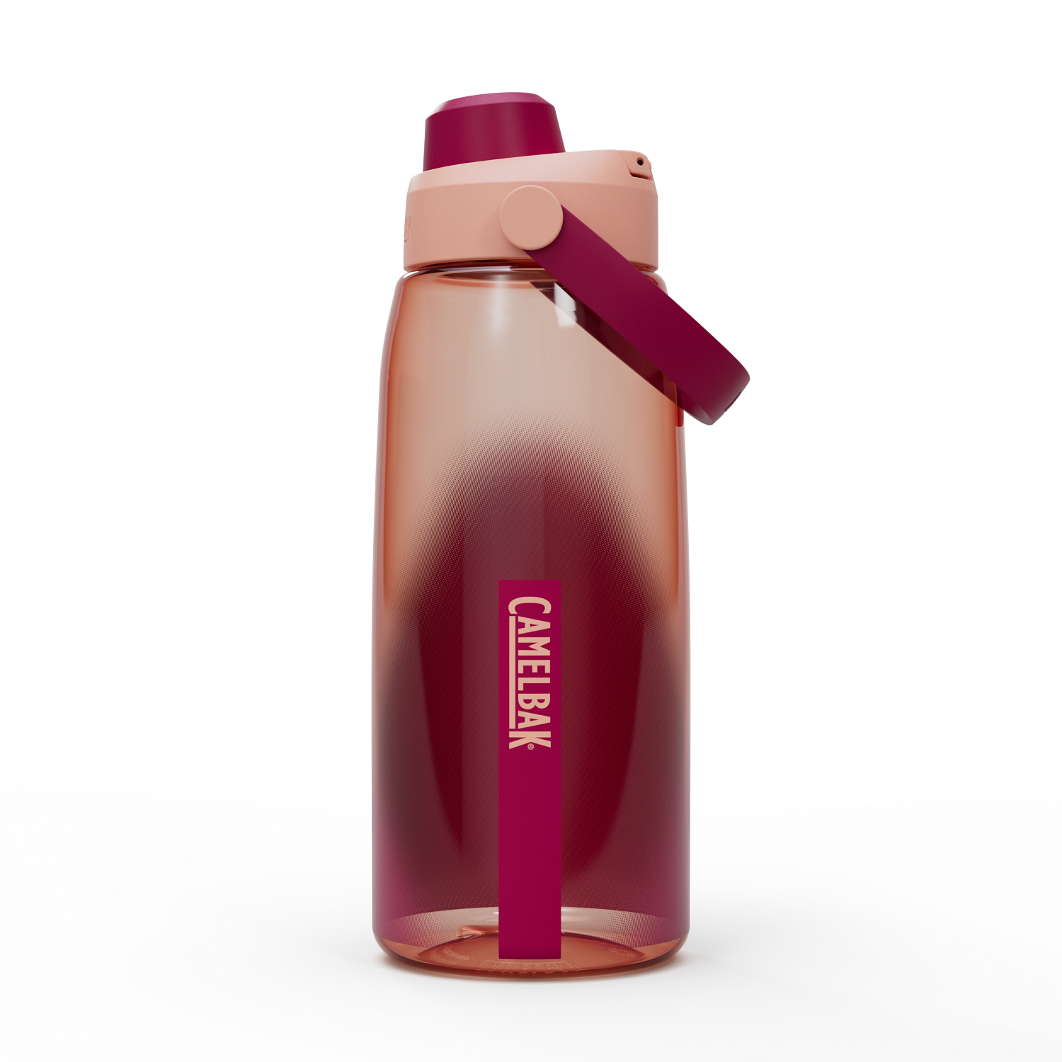 thrivetm-chug-32oz-bottle-with-tritantm-renew-u5 1vz85o3ipa