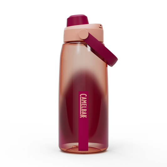 thrivetm-chug-32oz-bottle-with-tritantm-renew-u5 1vz85o3ipa