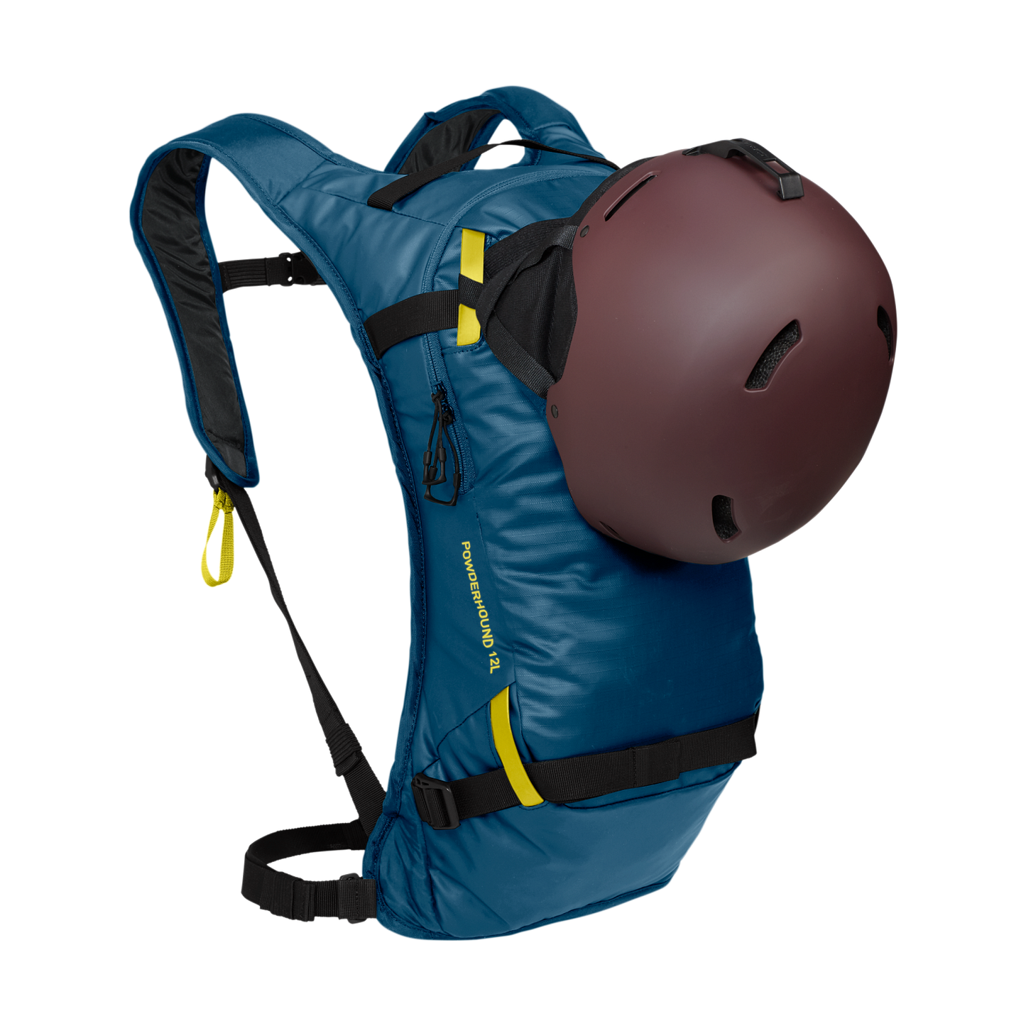 powderhound-tm-12-hydration-pack-p2 1xtti0yx5z