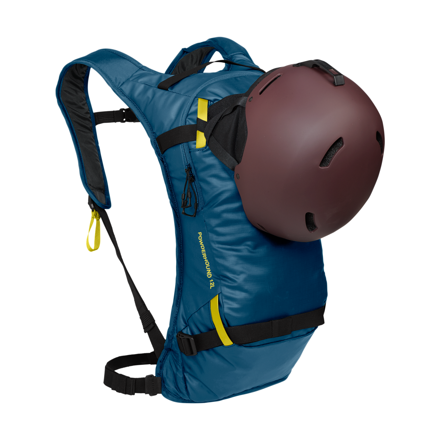 powderhound-tm-12-hydration-pack-p2 1xtti0yx5z