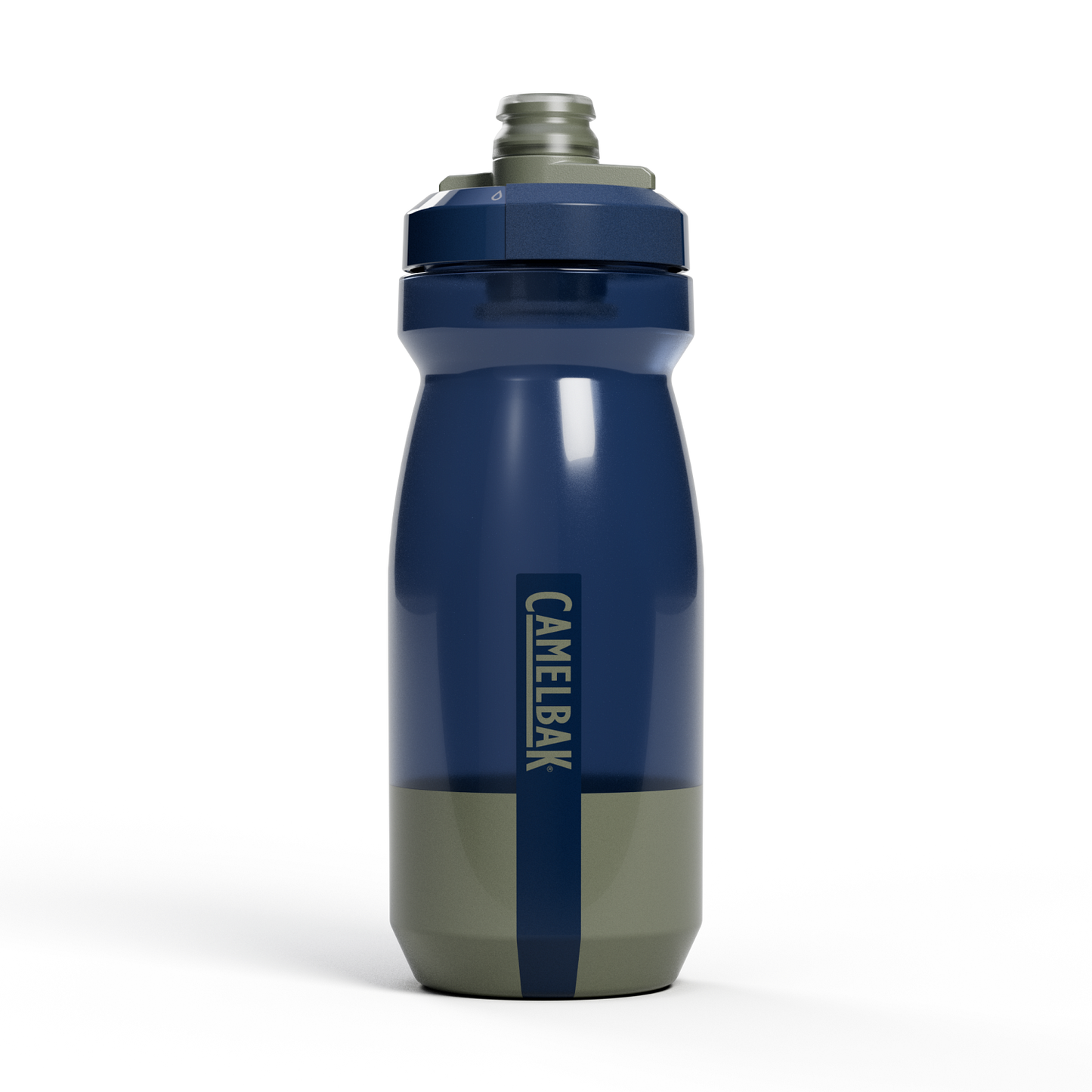 podium-21oz-bike-bottle-n5 1zjnrohozz