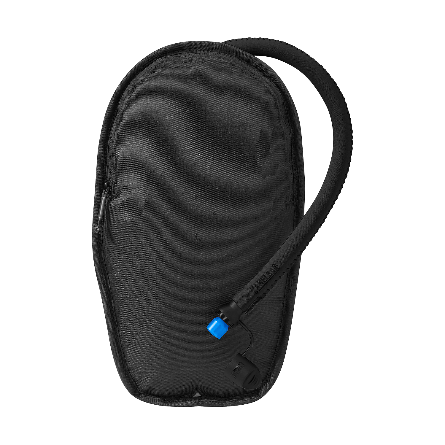 stoawaytm-2l-insulated-reservoir-n6 261bomz65o