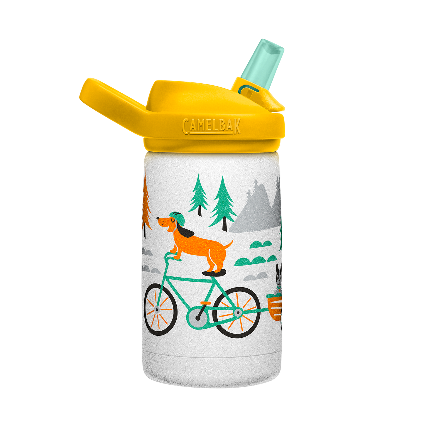 eddy-kids-12-oz-bottle-insulated-stainless-steel-v8 26agmgog3u