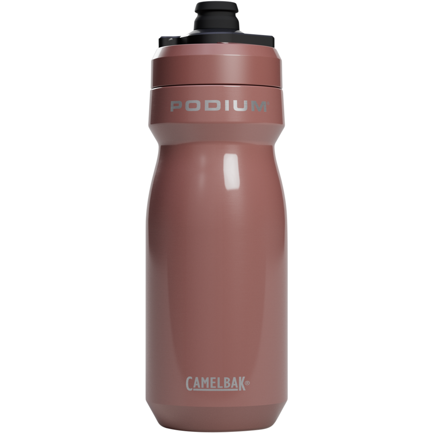 podium-steel-18oz-bike-bottle-h4 26qs2pagf3