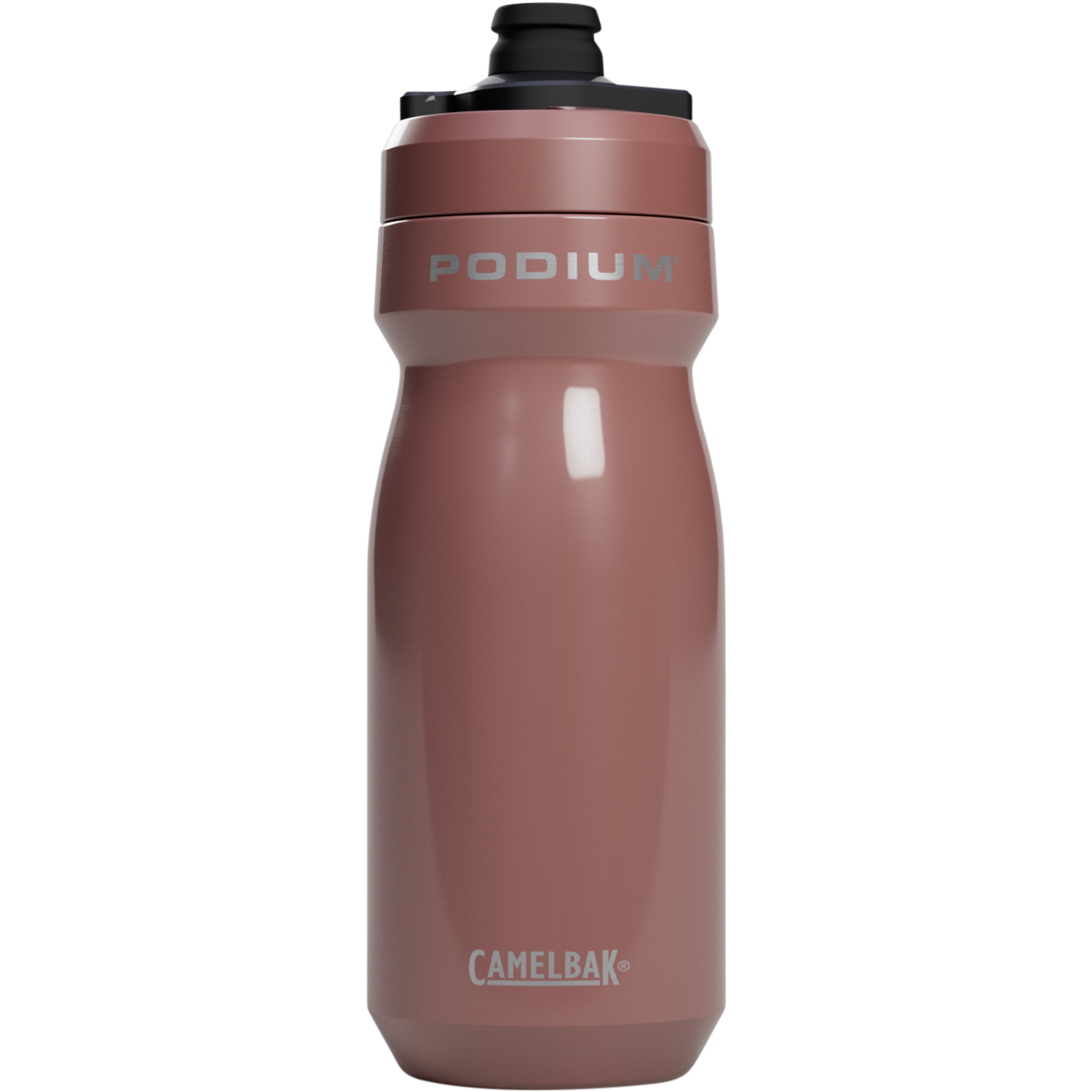 podium-steel-18oz-bike-bottle-h4 26qs2pagf3