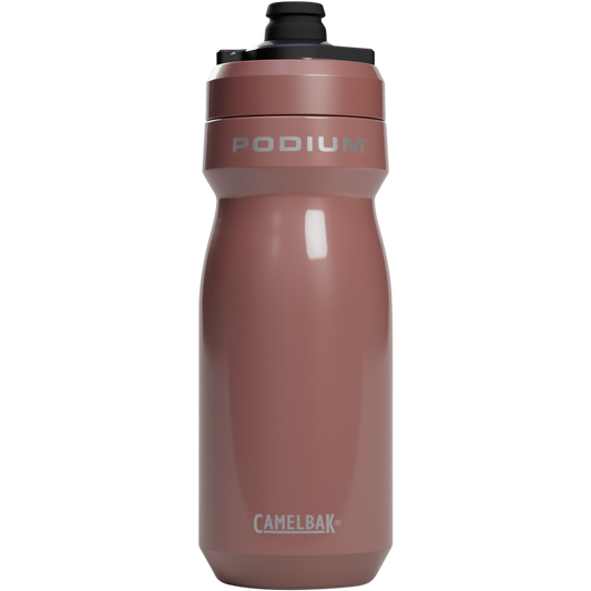podium-steel-18oz-bike-bottle-h4 26qs2pagf3