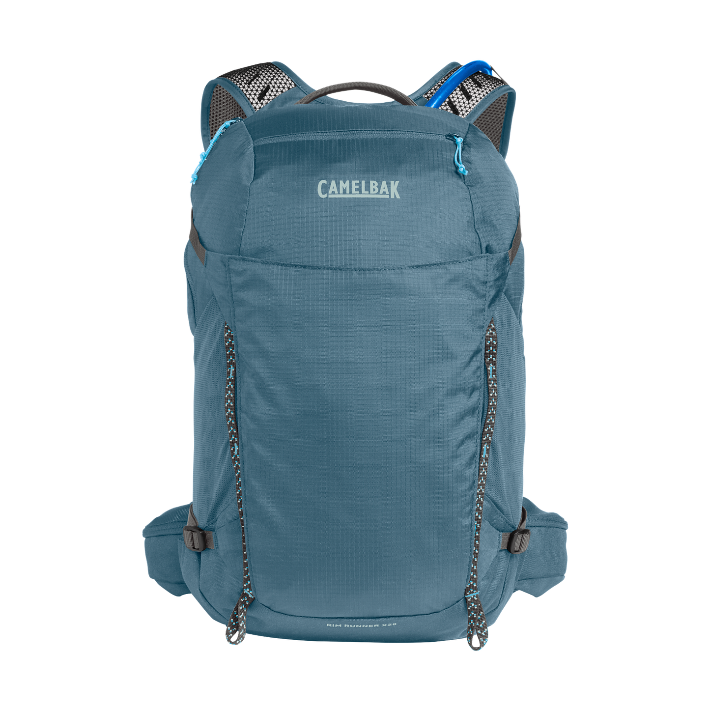 women-s-rim-runnertm-x28-hiking-hydration-pack-with-crux-2l-reservoir-n3 2aumd2ho1o