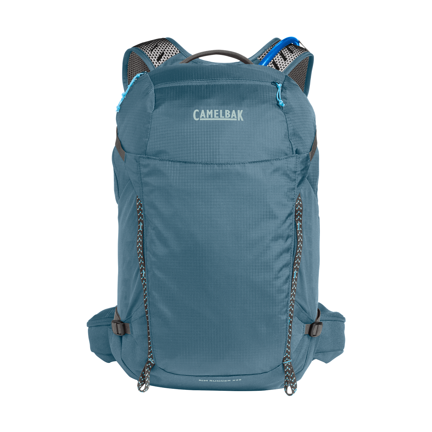 women-s-rim-runnertm-x28-hiking-hydration-pack-with-crux-2l-reservoir-n3 2aumd2ho1o