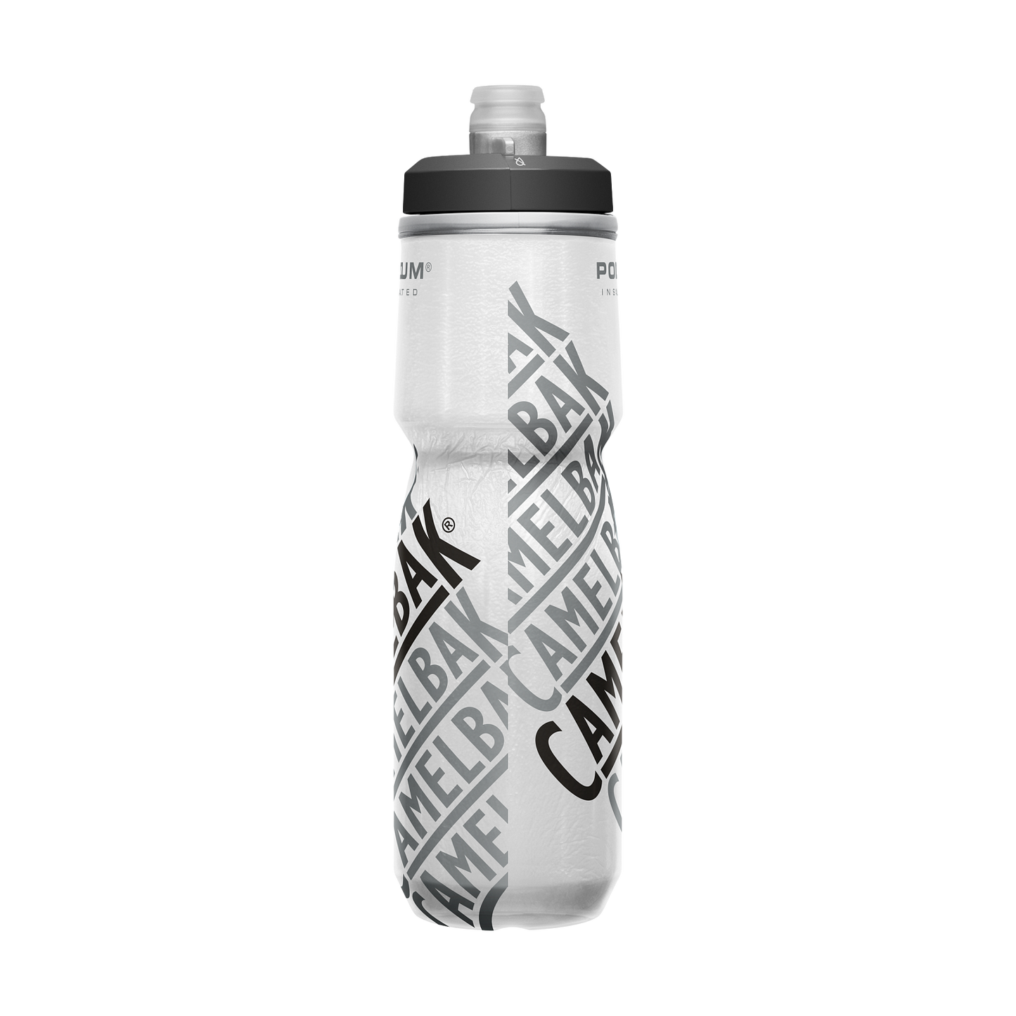 podium-chilltm-24oz-bike-bottle-v5 2bncvuy5av