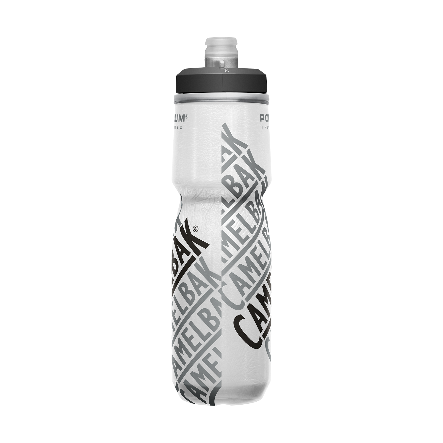 podium-chilltm-24oz-bike-bottle-v5 2bncvuy5av
