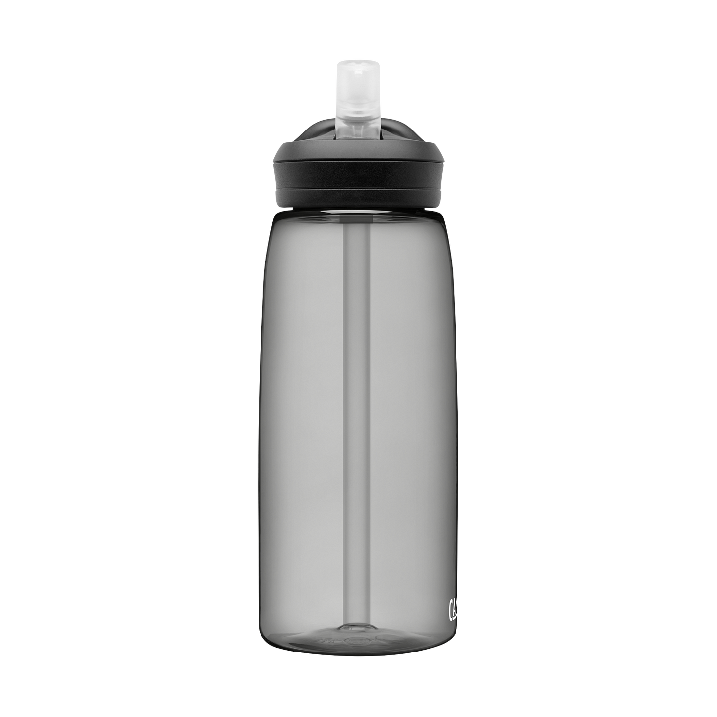 eddy-32oz-bottle-with-tritantm-renew-t6 2c2mmvfpse