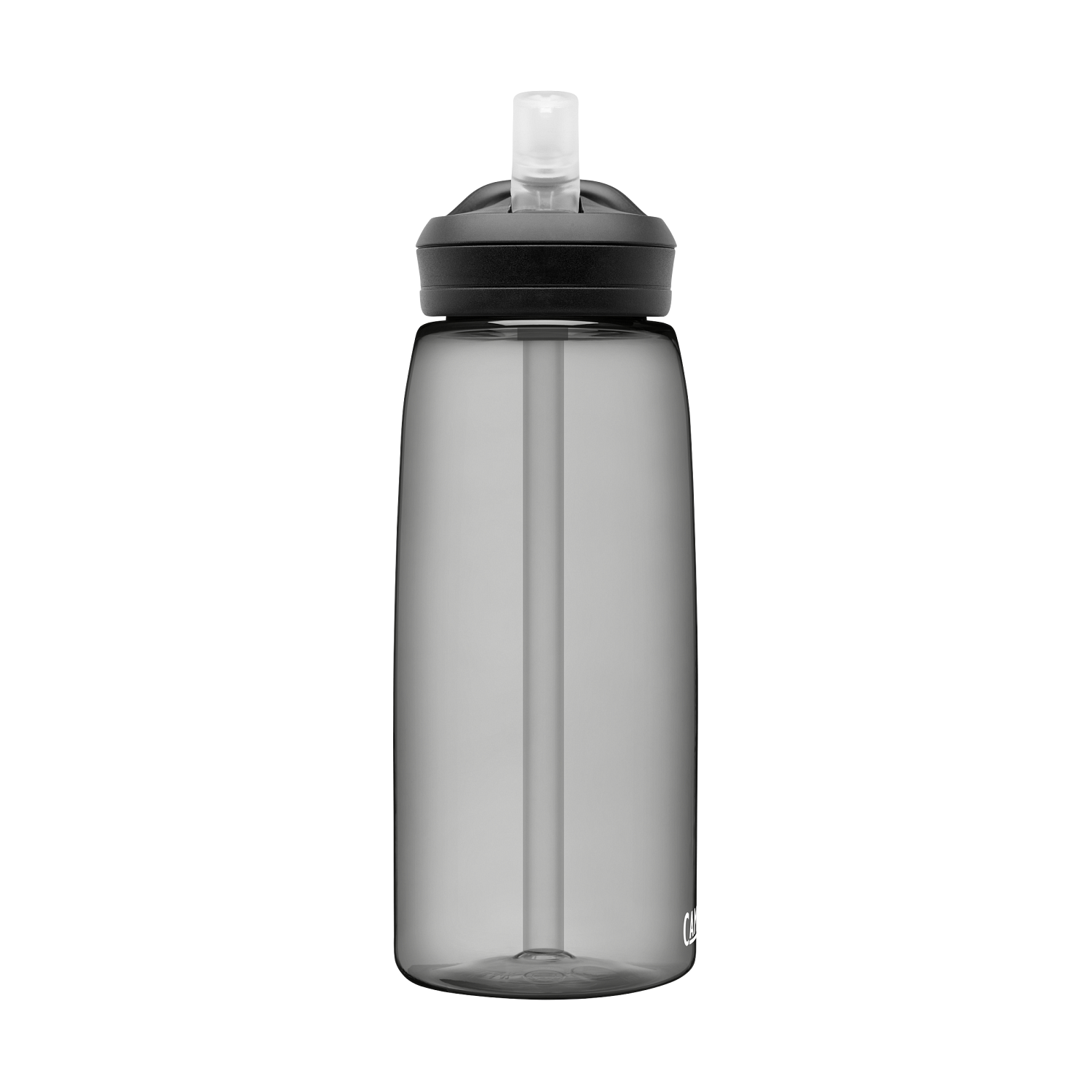 eddy-32oz-bottle-with-tritantm-renew-t6 2c2mmvfpse