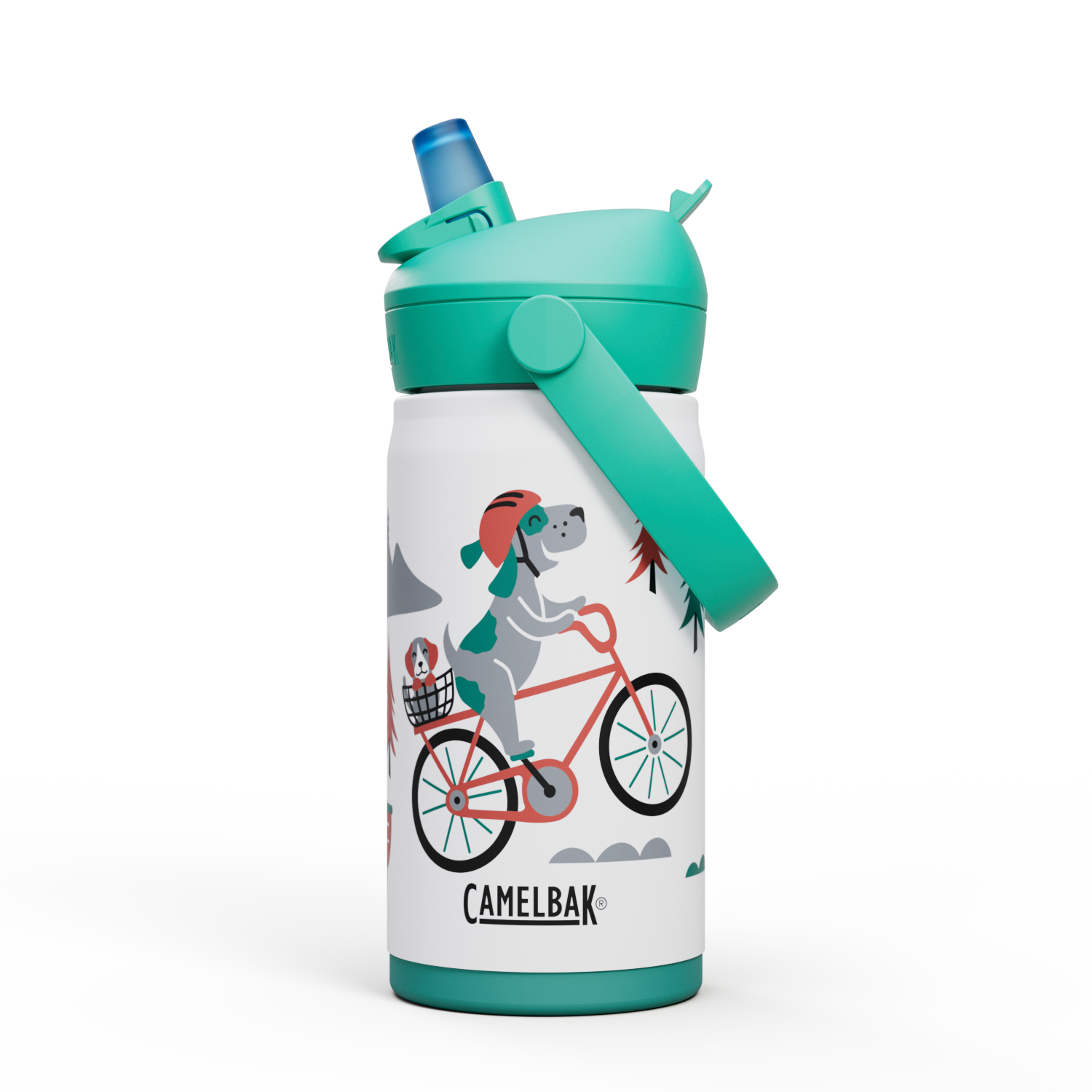 thrivetm-flip-straw-kids-12oz-bottle-insulated-stainless-steel-e0 2dbic4awxi