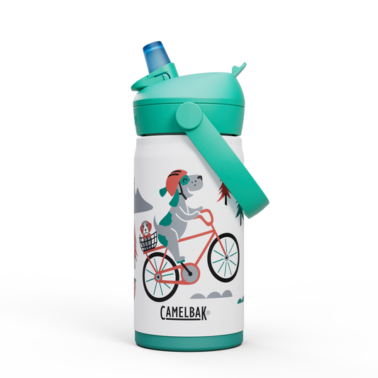thrivetm-flip-straw-kids-12oz-bottle-insulated-stainless-steel-e0 2dbic4awxi
