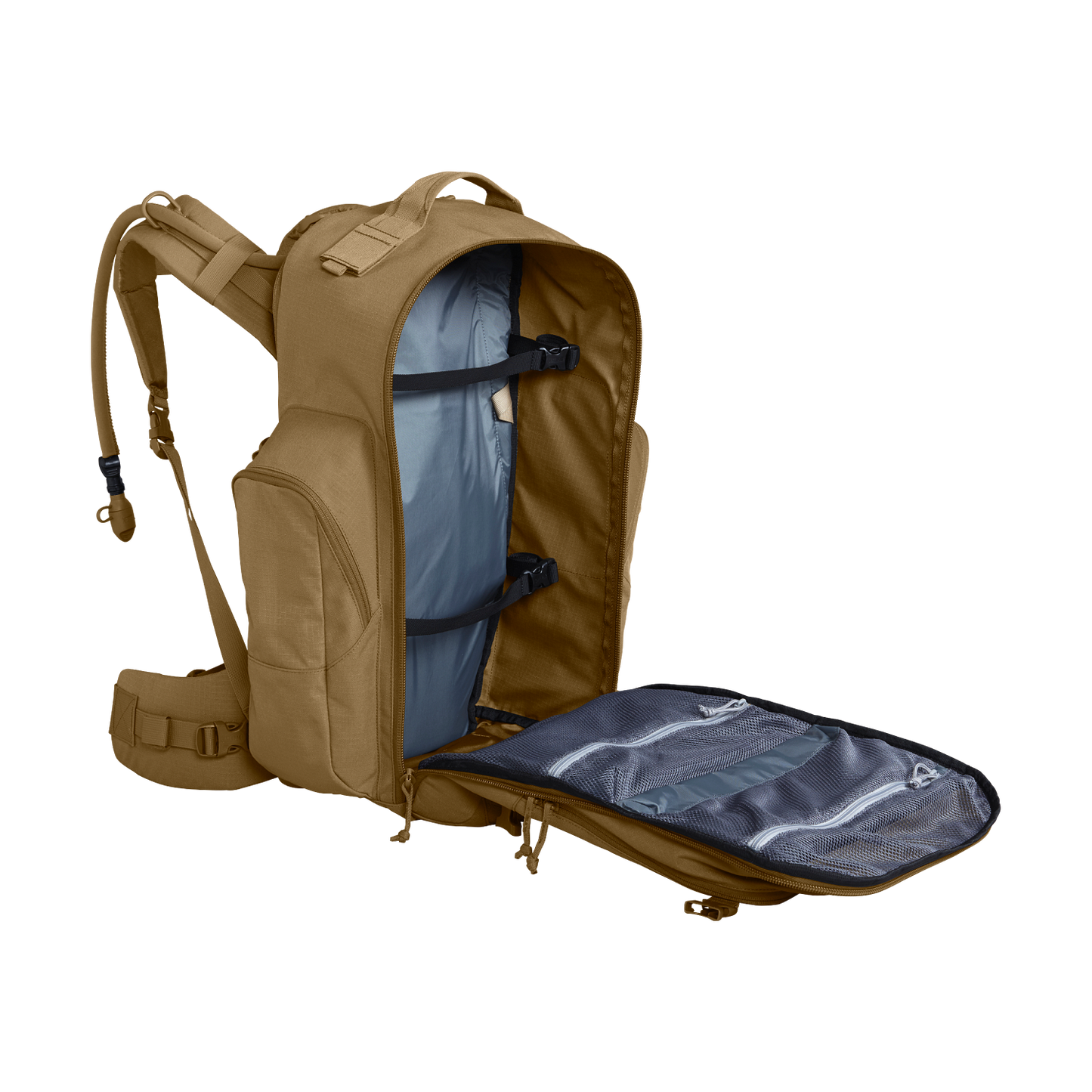 bfmtm-100oz-mil-spec-crux-f2 2dtnvcm0cq