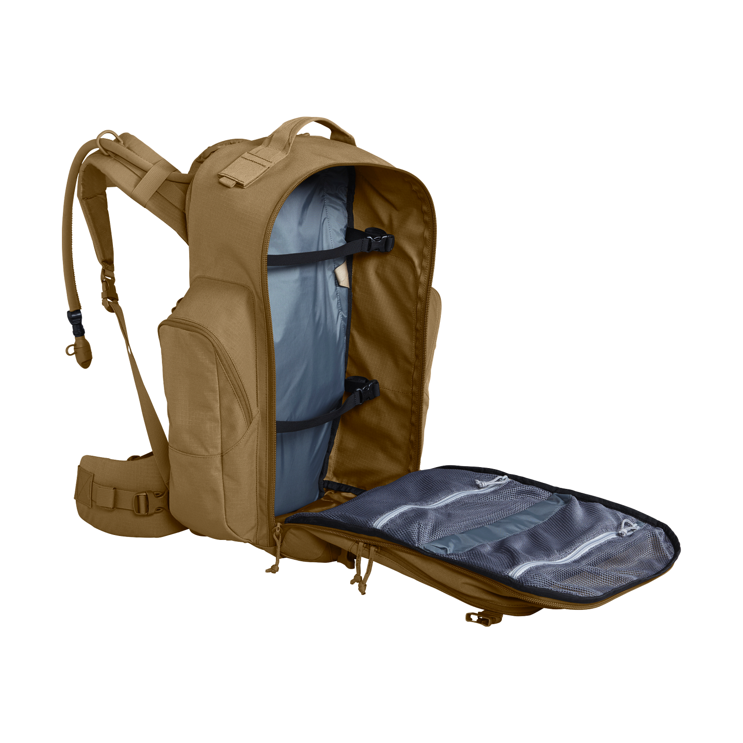 bfmtm-100oz-mil-spec-crux-f2 2dtnvcm0cq