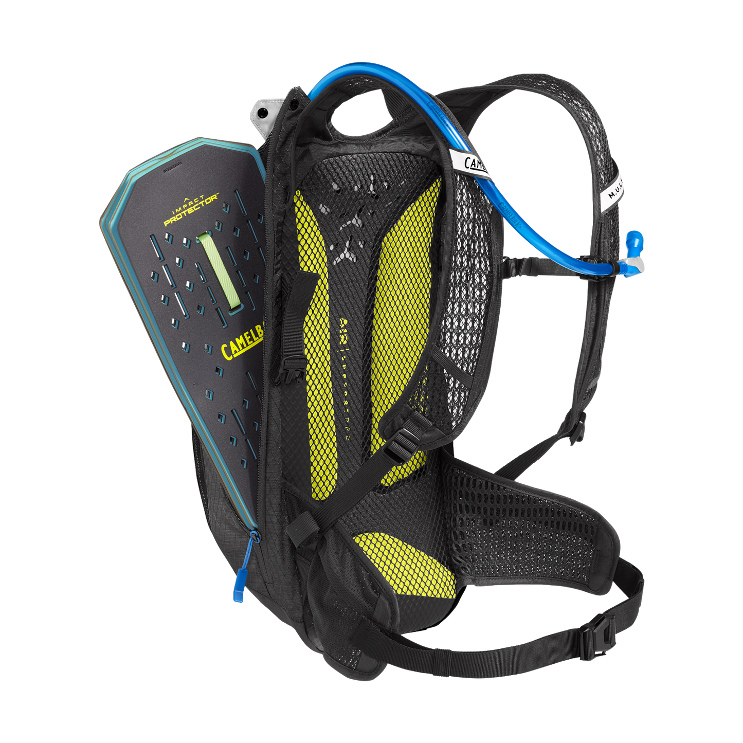 m-u-l-e-pro-14-100oz-z9 2e1ua3tvue