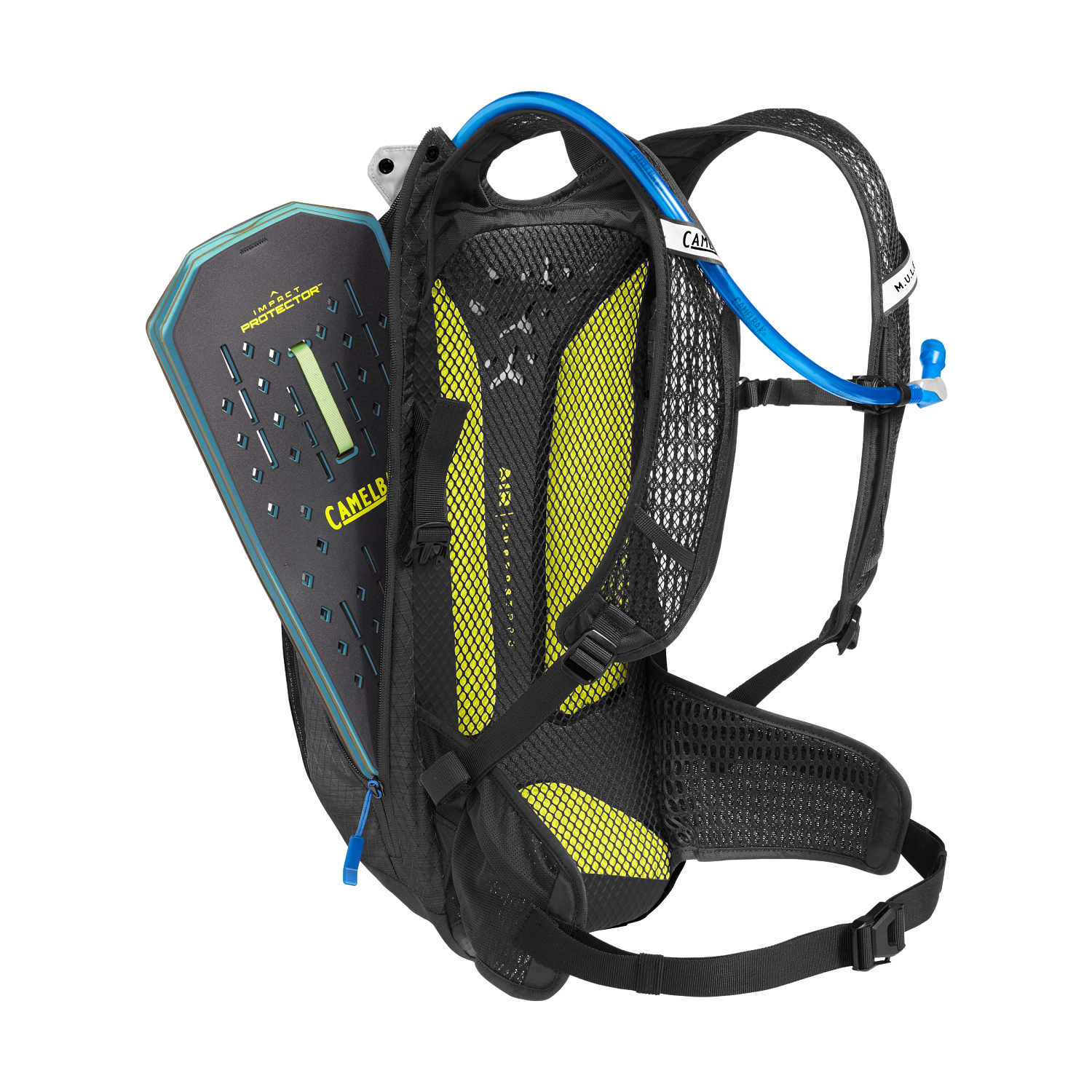 m-u-l-e-pro-14-100oz-z9 2e1ua3tvue