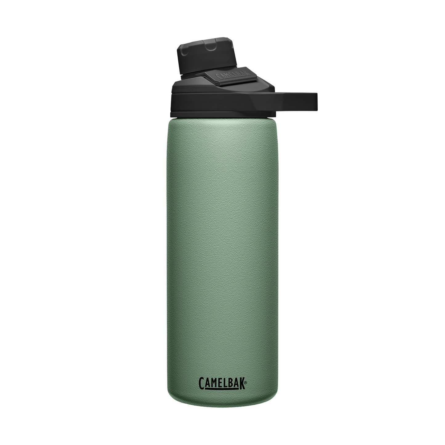 chute-mag-20oz-water-bottle-insulated-stainless-steel-t6 2gu4l6tjs1
