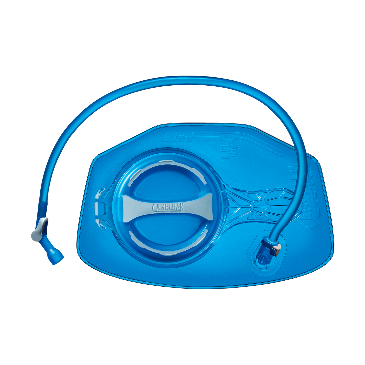 crux-lumbar-1-5l-reservoir-y7 2hoxcdslcy