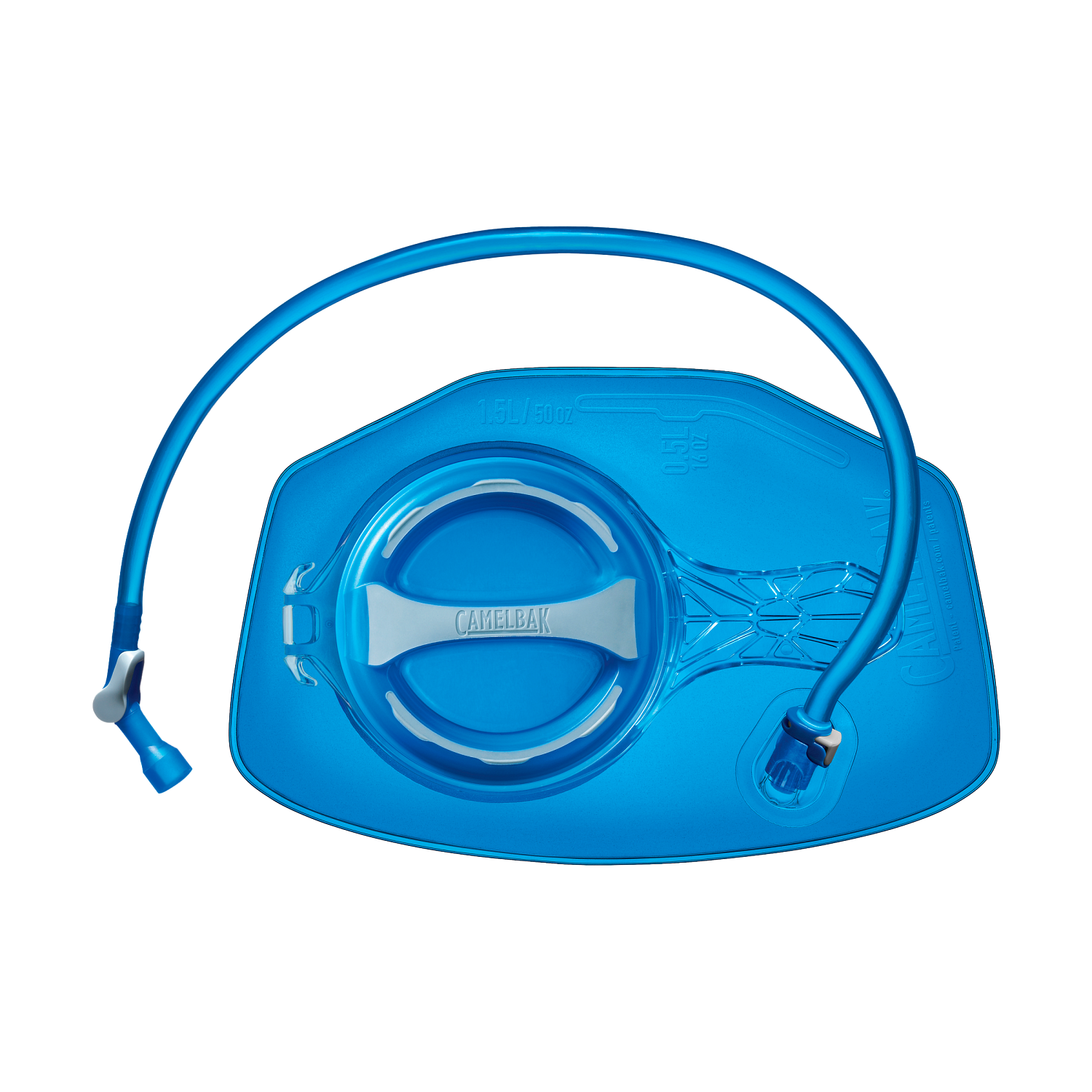 crux-lumbar-1-5l-reservoir-y7 2hoxcdslcy