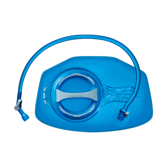 crux-lumbar-1-5l-reservoir-y7 2hoxcdslcy