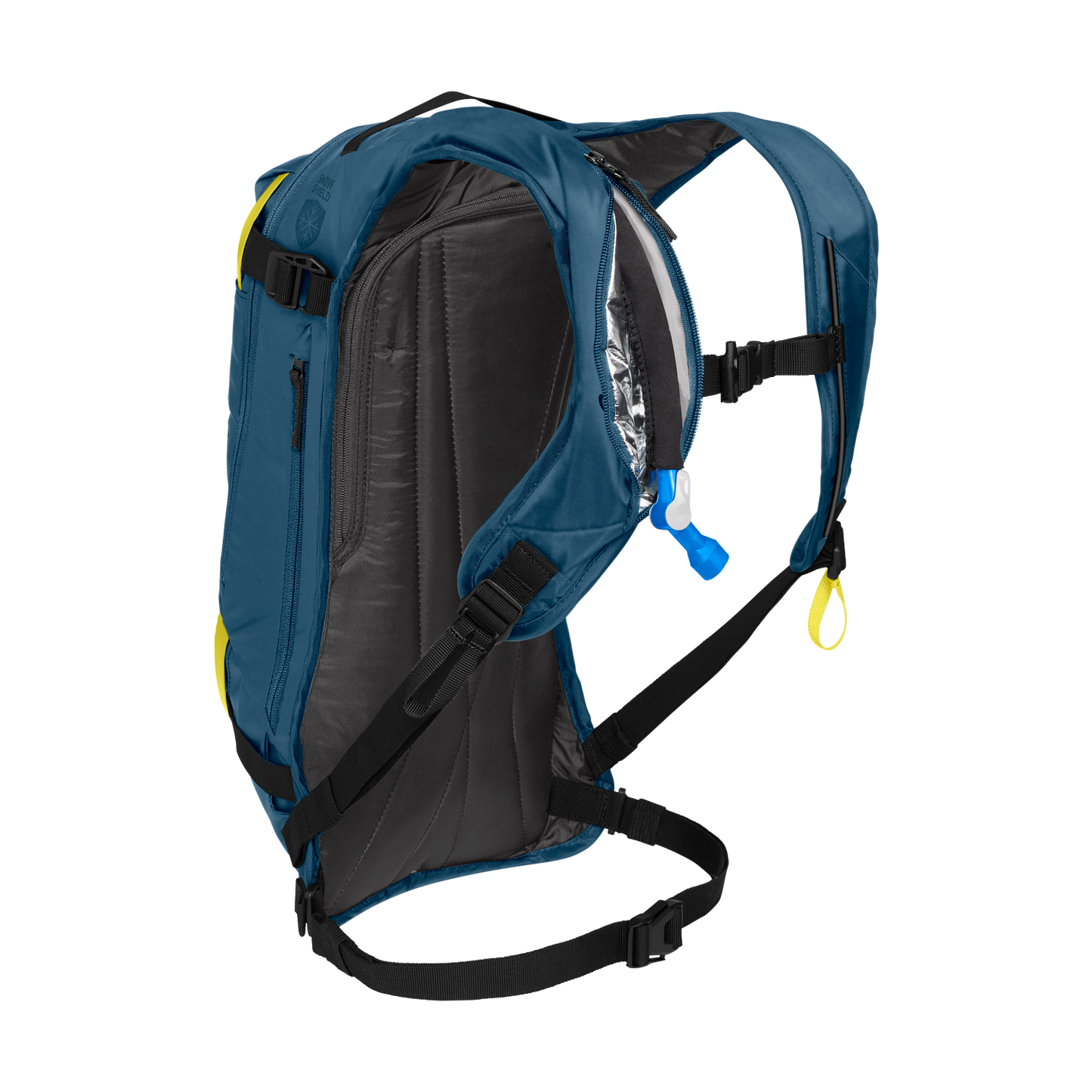 powderhound-tm-12-hydration-pack-p2 2ib4qedwbp