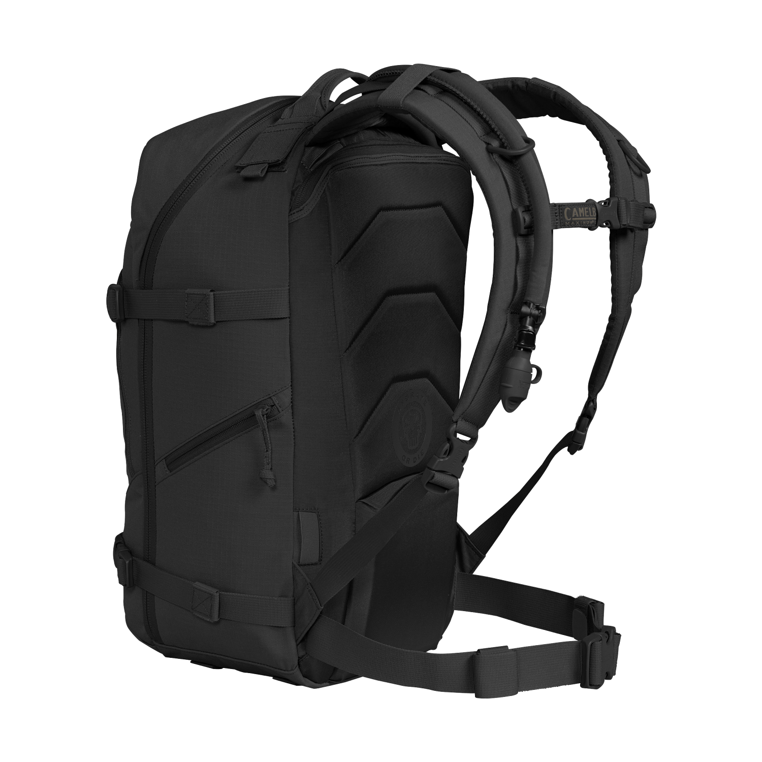 spartatm-100oz-mil-spec-crux-o4 2ibdm5ixhv