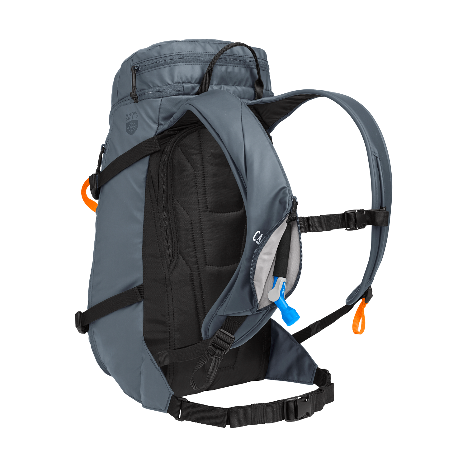 snoblasttm-22-hydration-pack-b6 2mcqkr0ctt