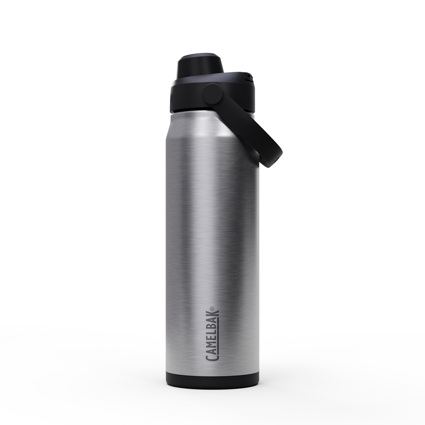 thrivetm-chug-25oz-bottle-insulated-stainless-steel-q4 2rfjeao9uu