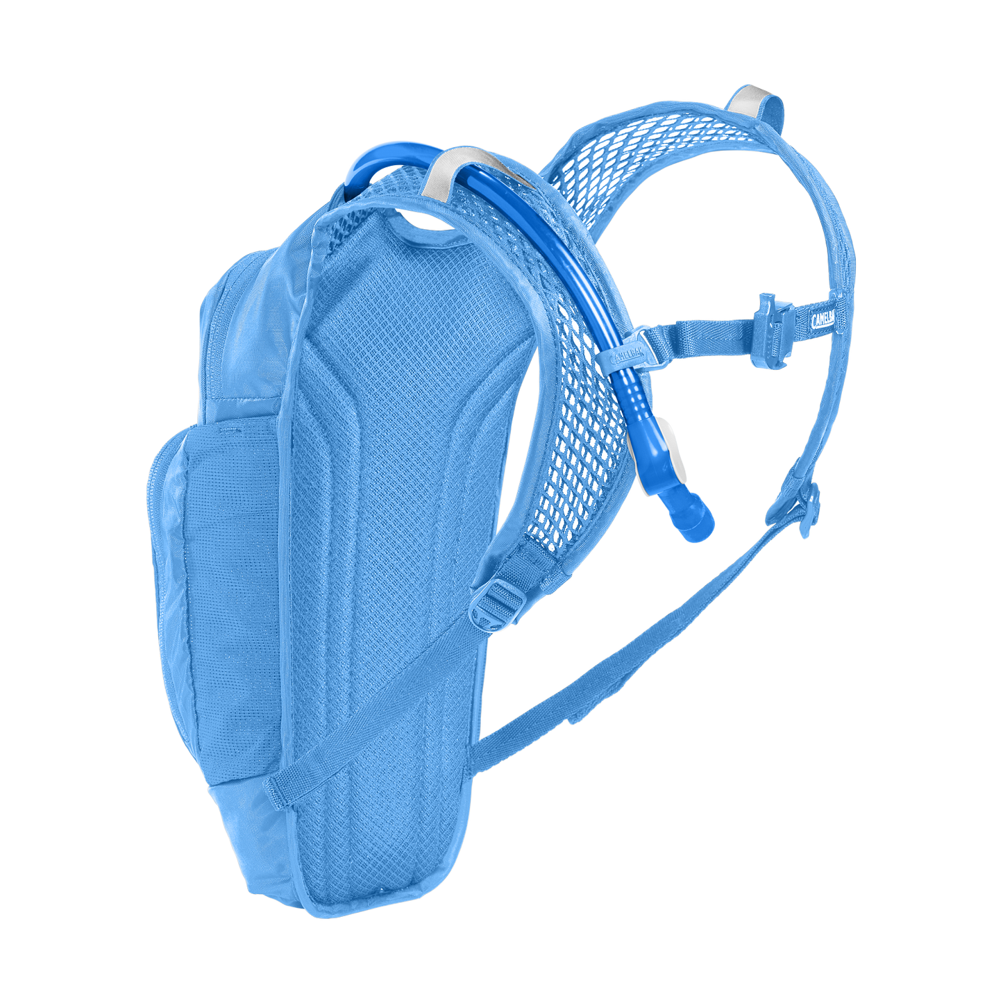 kids-mini-m-u-l-e-50oz-hydration-pack-with-crux-1-5l-reservoir-r5 2rm3gezyvq