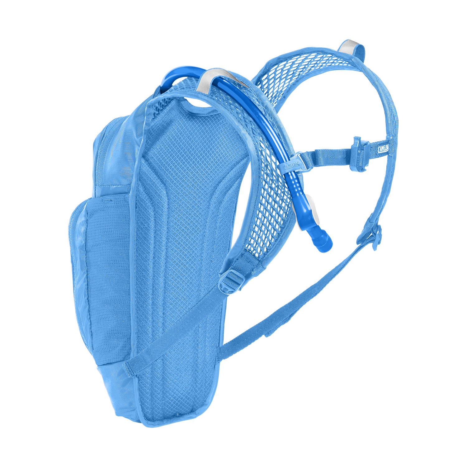 kids-mini-m-u-l-e-50oz-hydration-pack-with-crux-1-5l-reservoir-r5 2rm3gezyvq