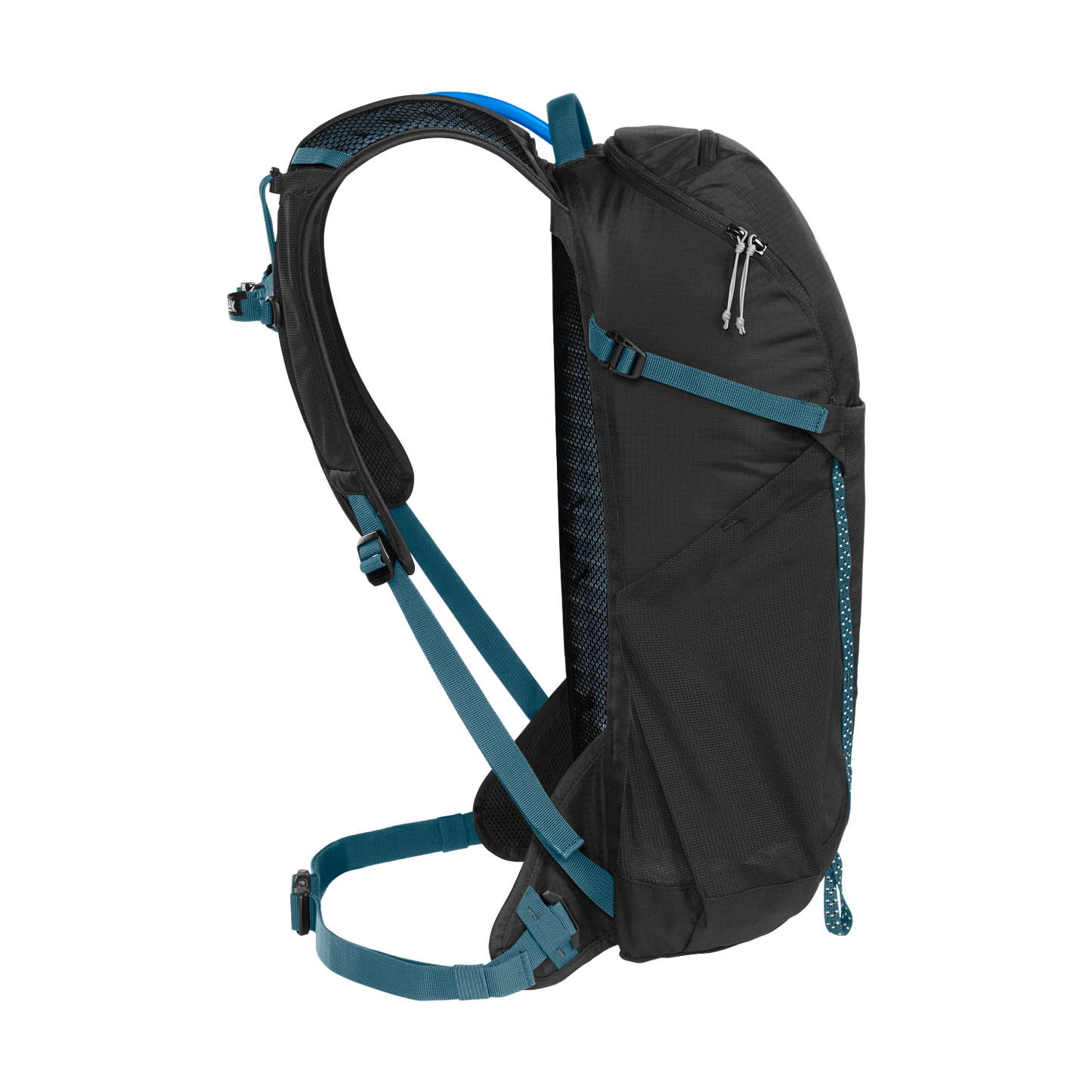 rim-runnertm-x22-hiking-hydration-pack-with-crux-1-5l-reservoir-b2 2ruk1u01wr