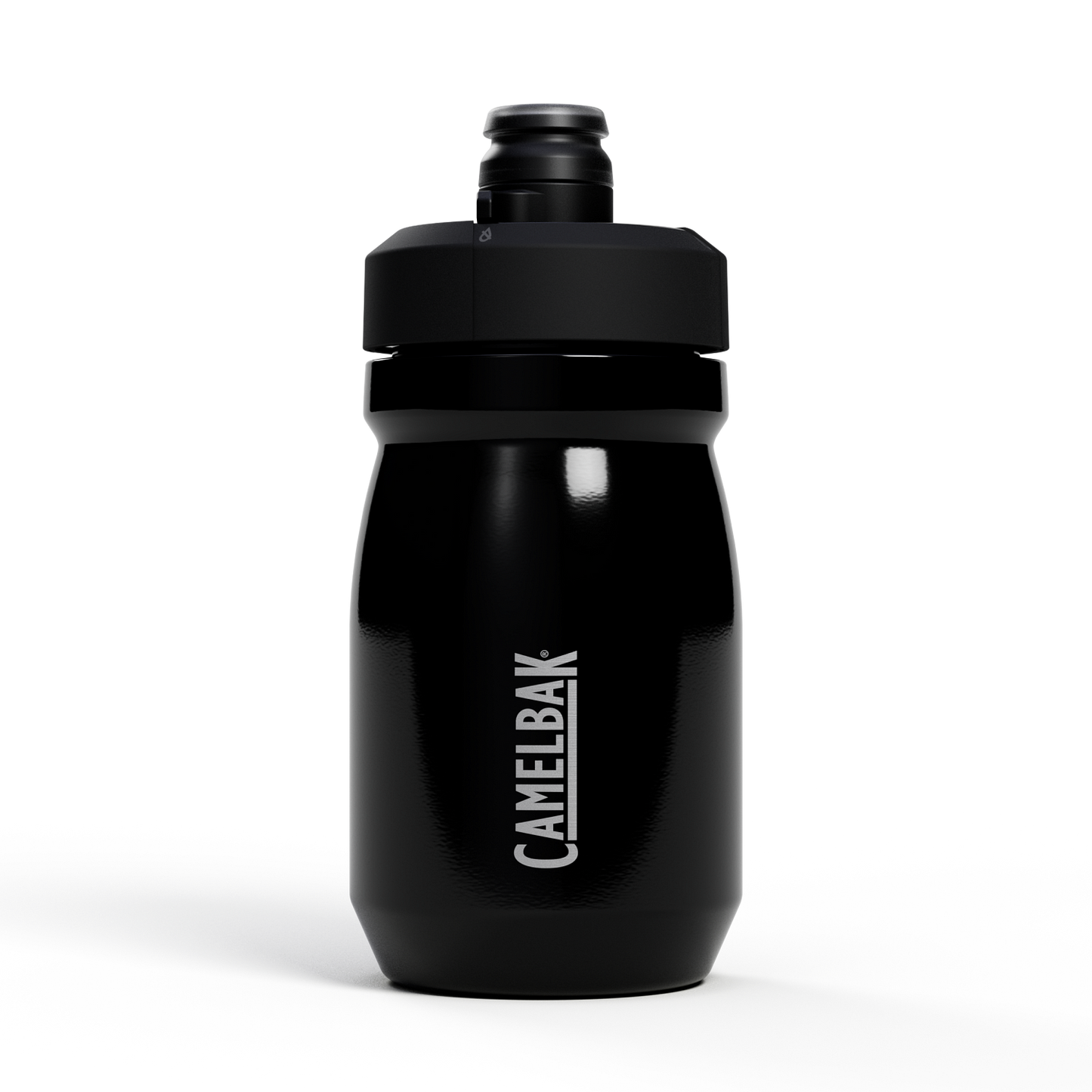 podium-steel-12oz-bike-bottle-d9 2tigwun4hy