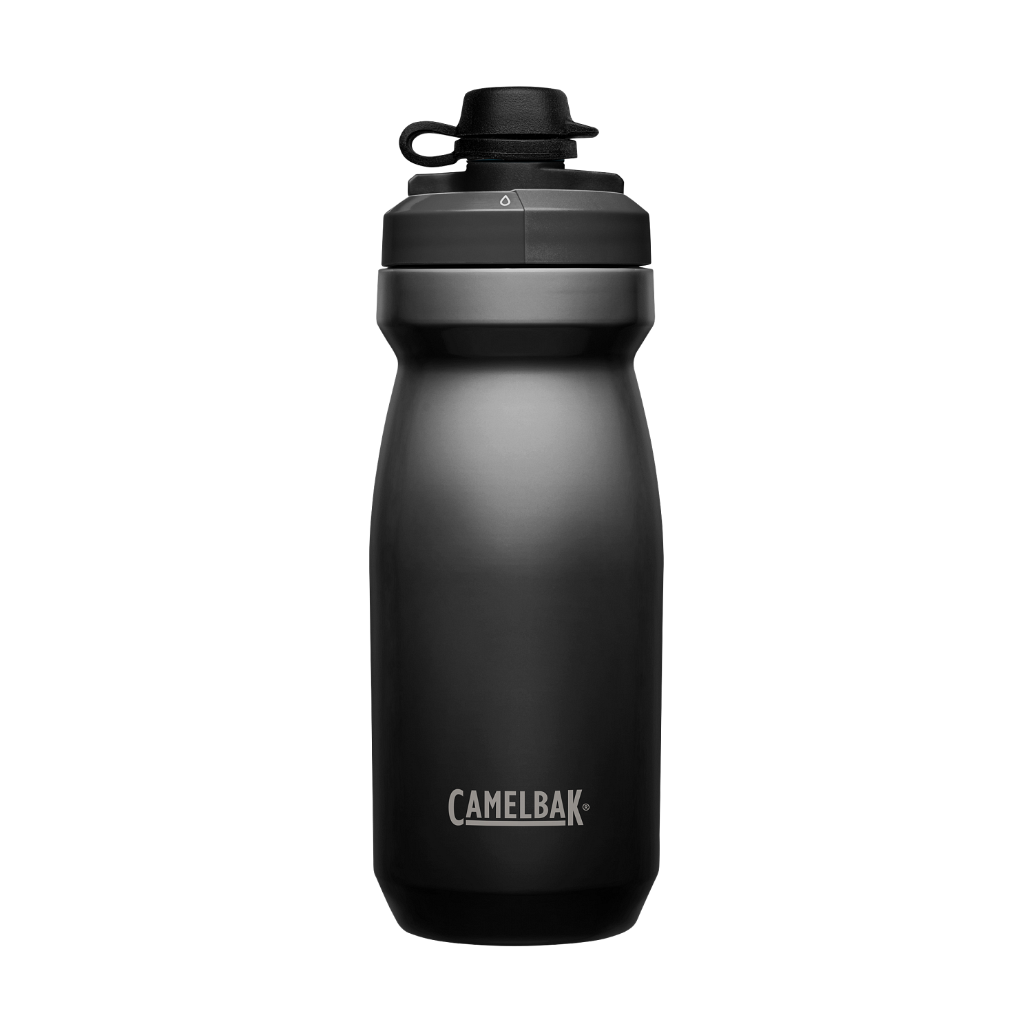 podium-dirt-series-21oz-bike-bottle-r5 33d9yxcvxf