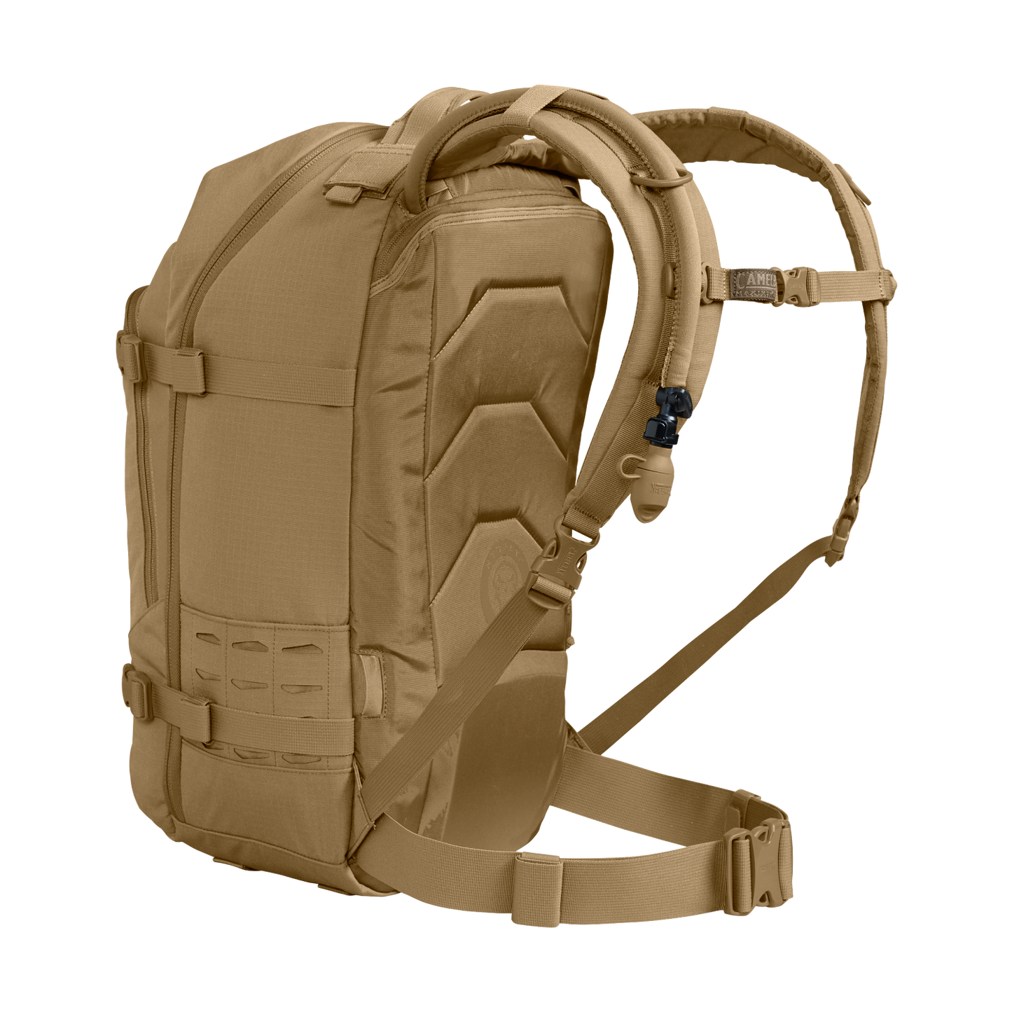 motherlodetm-100oz-mil-spec-crux-b4 3bhl20tl1r