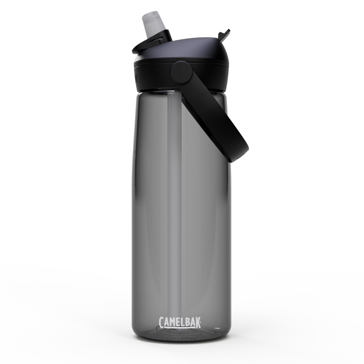 thrivetm-flip-straw-25oz-bottle-with-tritantm-renew-j5 3bnyoq1o9a