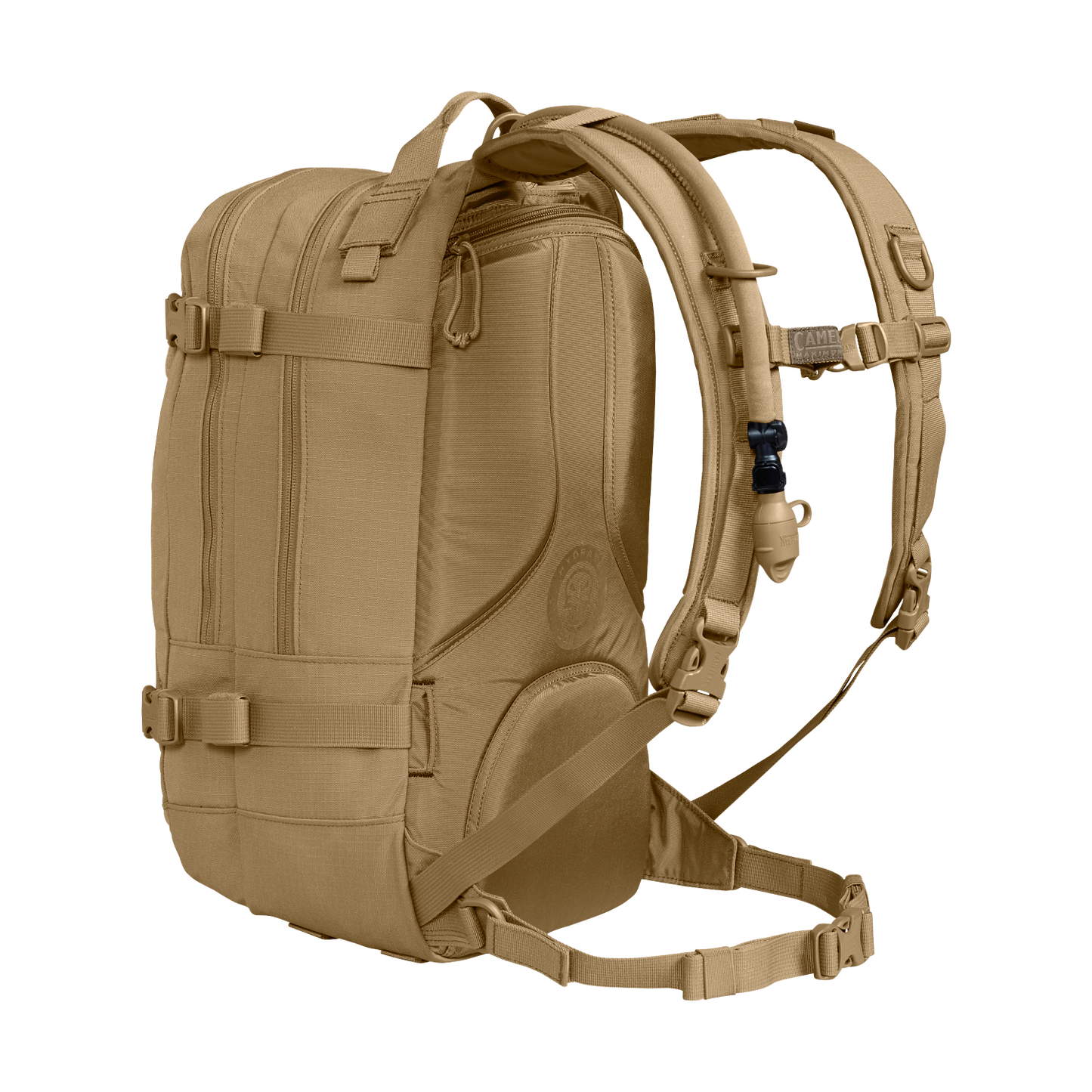 h-a-w-g-100oz-mil-spec-crux-w4 3lrxv2heh9