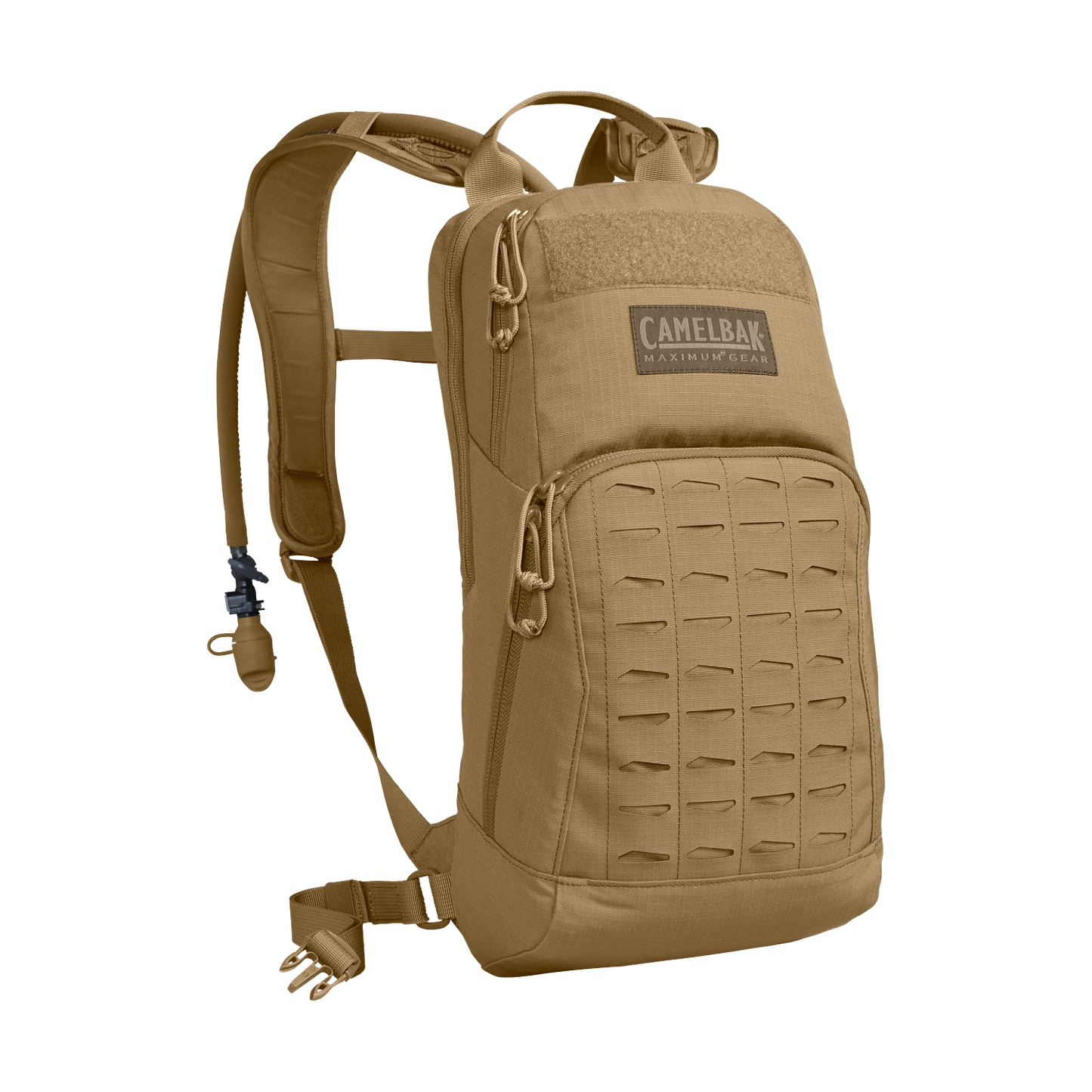 m-u-l-e-100oz-mil-spec-crux-b1 3odglduhke