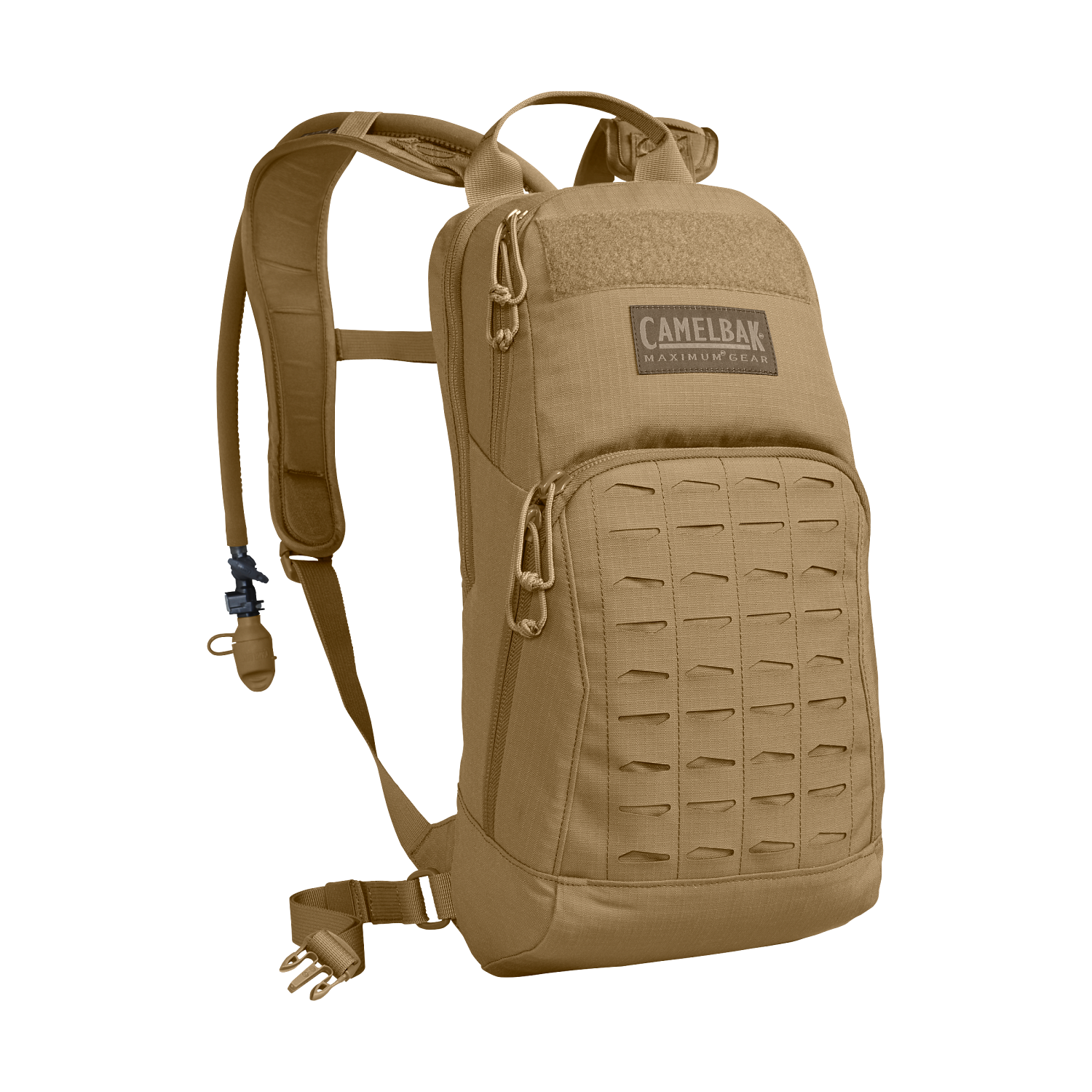 m-u-l-e-100oz-mil-spec-crux-b1 3odglduhke
