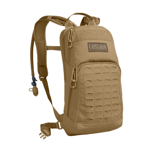 m-u-l-e-100oz-mil-spec-crux-b1 3odglduhke
